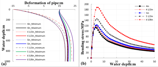 Draft Neng 860713149-image12.png