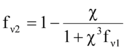 Draft Omri 961141282-small-image8.png