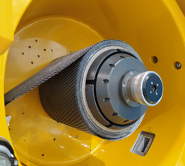 Draft Ordonez Munoz 965030481-image2-c.png