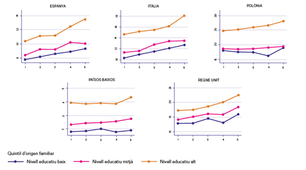 Draft Ortún 970797846-image13.png