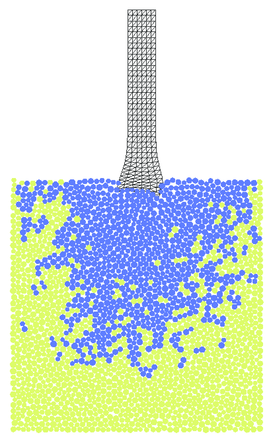 Draft Samper 102318540-rock-bara-ps3t-c2-bb-056.png