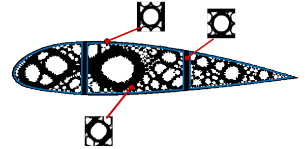 Draft Samper 118254298-Iter6Disc.png