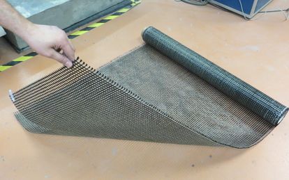 Draft Samper 184616083-image21.jpeg