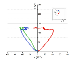 Draft Samper 184616083-image220.png