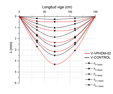 Draft Samper 184616083-image254.png