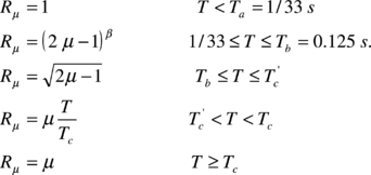 Draft Samper 263272875-image136.png