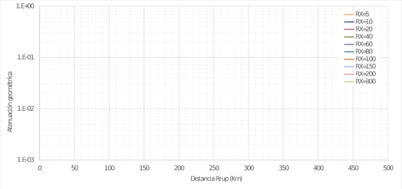 Draft Samper 282650164-image8.png