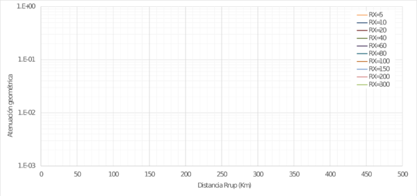 Draft Samper 282650164-image8.png