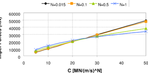 Draft Samper 432909089-image312.png