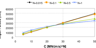 Draft Samper 432909089-image312.png