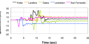 Draft Samper 432909089-image351.png