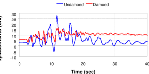 Draft Samper 432909089-image373.png