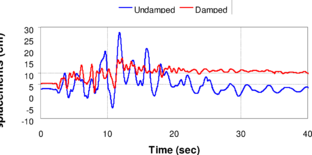 Draft Samper 432909089-image373.png