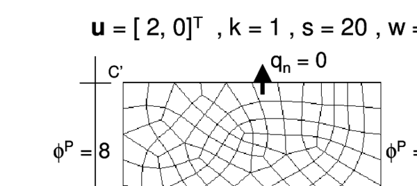 Draft Samper 447243531-Figura8a.png