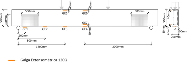 Draft Samper 457984204-image232.png