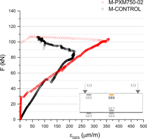 Draft Samper 457984204-image323-c.png