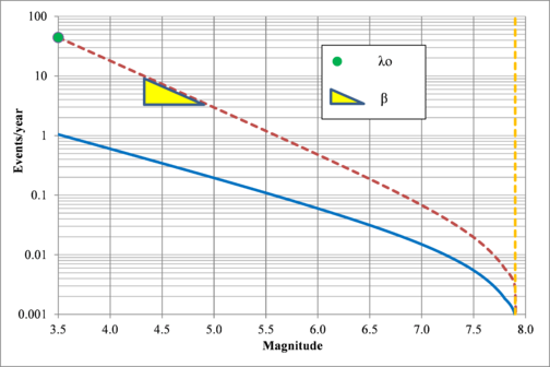 Draft Samper 474784898 3674 monograph-image17.png