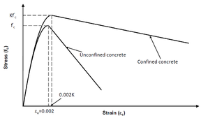 Draft Samper 511491986-image210.png