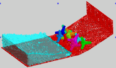 Draft Samper 677613731 4274 tetrapods slope 2.png