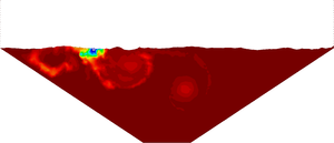 Draft Samper 718004671-Ice1600.png