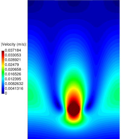 Draft Samper 722607179-falling70slip1000.png