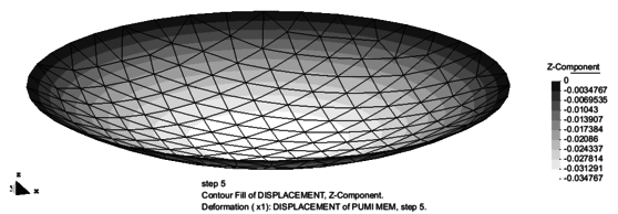 Draft Samper 793606474-image135.png