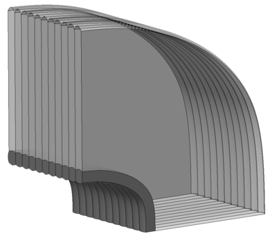 Draft Samper 793606474-image148.png