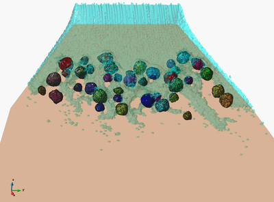 Draft Samper 928603926-picture 2 of 4.png