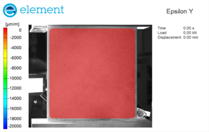 Draft Sanchez 378758303-image31-c.png