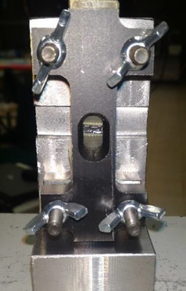 Draft Serna Moreno 364944830-image6-c.png