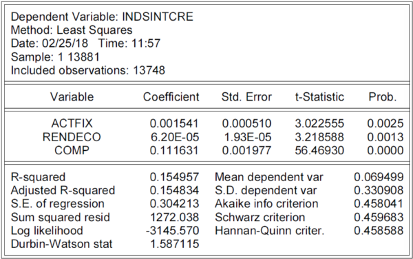 Guinjoan 2018a-image5.png