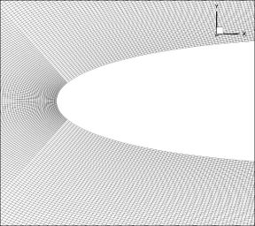 Review 556075373152-image5.jpeg