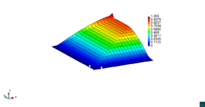 Capas_Ej3/Ej3_capas_ASGS_q3