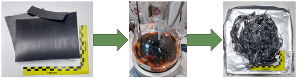 Review 774159070476-image11.png