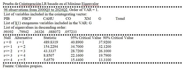 Review 876246363762 4493 tab2.JPG