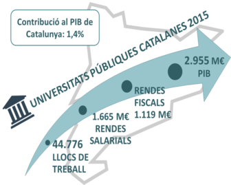 Review Suriñach 2018a-image8.png