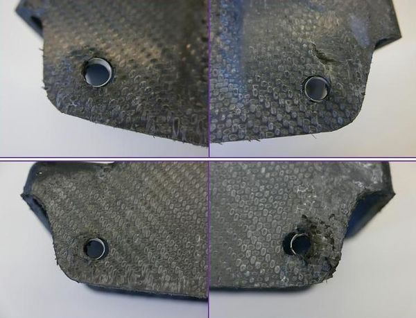 Calle et al 2019b-image14.jpeg