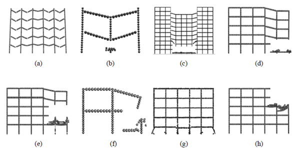 Draft Calvi 743114292-image2.png