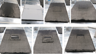 Draft Carral 650605815-image4.png