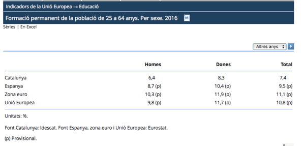 Draft Colomé 736332242-image7.png