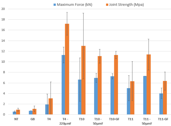 Draft Compuestos 655769187-image10-c.png