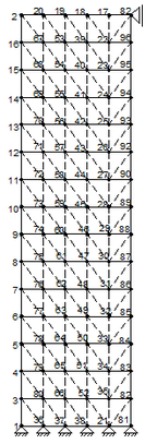 Draft Ferreira 761749235-image84.png