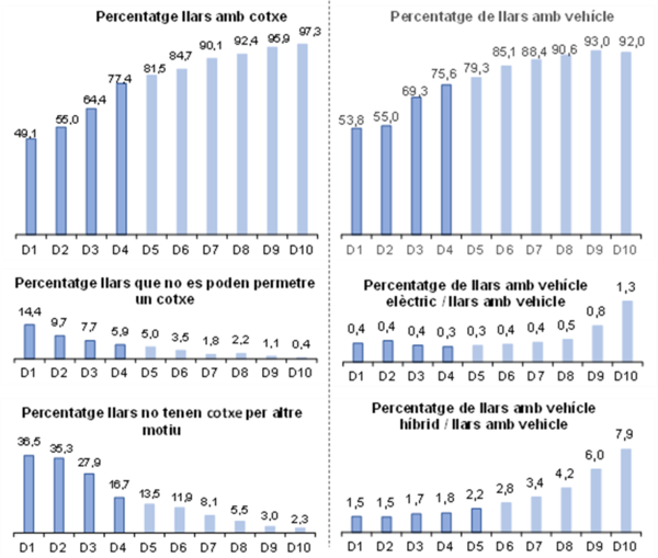 Draft Garola 448745821-image1.png