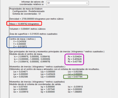 Draft Guzman 241694494-image3-c.png