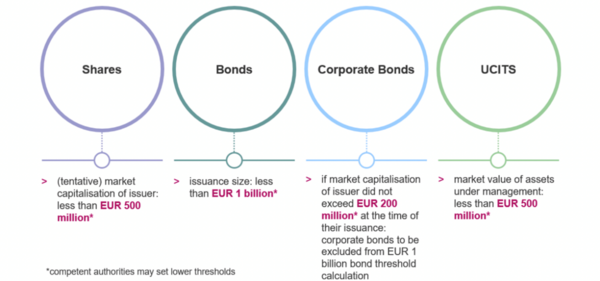 Draft Parrondo 194121662-image1.png