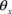 Draft Samper 372337659-image4.png