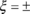Draft Samper 372337659-image81.png