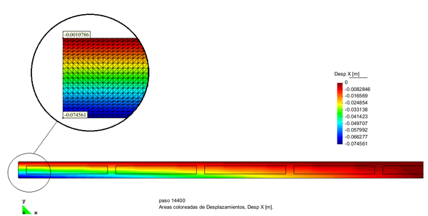 Draft Samper 374808794-image74.png
