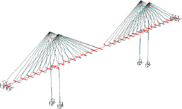 Draft Samper 432909089-image127-c.png