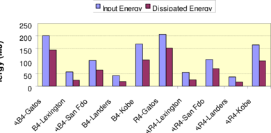 Draft Samper 432909089-image399.png